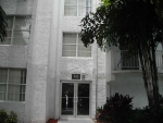 486 Nw 165th Street Rd Apt B504 Miami, FL 33169 - Image 4746943