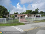 1080 NW 186 ST Miami, FL 33169 - Image 4746967