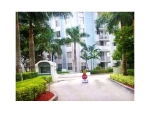 484 NW 165TH STREET RD # A609 Miami, FL 33169 - Image 4746955