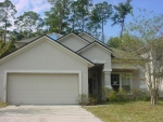 6830 Morse Oaks Dr Jacksonville, FL 32244 - Image 4747167