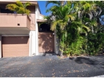 11313 SW 109 RD # 61D Miami, FL 33176 - Image 4747787