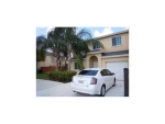 11635 SW ROBINSON ST # A Miami, FL 33176 - Image 4747785