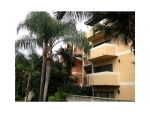 9001 SW 94 ST # 201 Miami, FL 33176 - Image 4747788