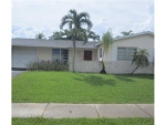 9691 SW 102 AV RD Miami, FL 33176 - Image 4747789