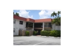 10401 SW 108 AV # C240 Miami, FL 33176 - Image 4747792