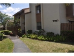 10933 SW 113 PL # 74-B Miami, FL 33176 - Image 4747870