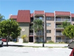 9301 SW 92 AV # A414 Miami, FL 33176 - Image 4747938