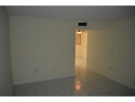 13100 SW 92 # A-PH13 Miami, FL 33176 - Image 4747934