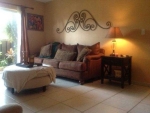 10780 N KENDALL DR # E11 Miami, FL 33176 - Image 4747933