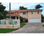 3420 SW 128 AV Miami, FL 33175 - Image 4748261