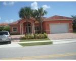 13703 SW 32 ST Miami, FL 33175 - Image 4748221