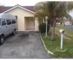 4561 SW 143 CT # 4561 Miami, FL 33175 - Image 4748214