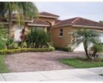 2617 SW 143 PL Miami, FL 33175 - Image 4748213