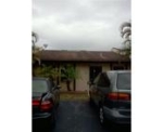 5105 SW 139 PL # 5105 Miami, FL 33175 - Image 4748259