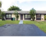 4457 SW 136 PL # . Miami, FL 33175 - Image 4748217