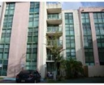 11800 SW 18 ST # 117-4 Miami, FL 33175 - Image 4748219