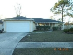 7628 Collins Ridge Blvd Jacksonville, FL 32244 - Image 4748321