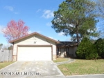 7469 Sweet Rose Ln Jacksonville, FL 32244 - Image 4748323