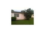 14831 NW 2 AV Miami, FL 33168 - Image 4748575