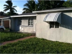 1115 NW 115 ST Miami, FL 33168 - Image 4748585