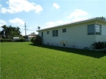 186 NW 147 ST Miami, FL 33168 - Image 4748580