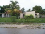 840 NW 141 ST Miami, FL 33168 - Image 4748725