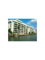 1650 NE 115 ST # 407 Miami, FL 33181 - Image 4749003