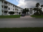 1631 Ne 114 St #207 Miami, FL 33181 - Image 4749031