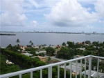 11111 BISCAYNE BLVD # 12B Miami, FL 33181 - Image 4749033