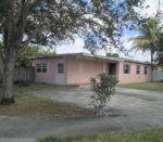 10495 32nd St Miami, FL 33165 - Image 4749115