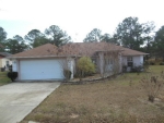 18 Banyan Pass Loop Ocala, FL 34472 - Image 4749162