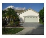 21682 ABINGTON CT Boca Raton, FL 33428 - Image 4749229