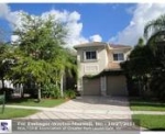 9729 VINEYARD CT Boca Raton, FL 33428 - Image 4749232