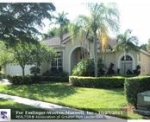 10192 LEXINGTON ESTATES BL Boca Raton, FL 33428 - Image 4749234