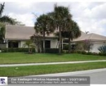 11356 BOCA WOODS LN Boca Raton, FL 33428 - Image 4749238