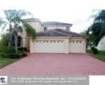 12443 ANTILLE DR Boca Raton, FL 33428 - Image 4749289