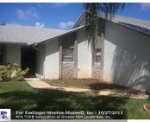 9087 SW 22nd St # B Boca Raton, FL 33428 - Image 4749231