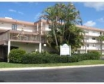 9370 SW 8 ST # 210 Boca Raton, FL 33428 - Image 4749291