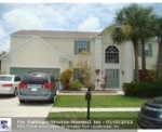 12084 QUILTING LANE Boca Raton, FL 33428 - Image 4749237