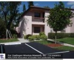 9199 PECKY CYPRESS LN # 7B Boca Raton, FL 33428 - Image 4749294