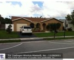 22324 SW 66TH AVE Boca Raton, FL 33428 - Image 4749295