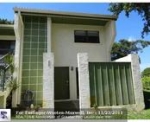 22485 SW 61st Way # 1300 Boca Raton, FL 33428 - Image 4749293