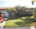 22816 SW 65 WY Boca Raton, FL 33428 - Image 4749235