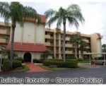 23385 BARWOOD LN # 1209 Boca Raton, FL 33428 - Image 4749296