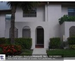 21559 CYPRESS HAMMOCK DR # 44G Boca Raton, FL 33428 - Image 4749355