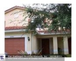 22095 Majestic Woods Way # 104 Boca Raton, FL 33428 - Image 4749352