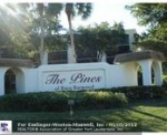 23344 Carolwood Ln # 6202 Boca Raton, FL 33428 - Image 4749356