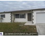 10835 JENNIFER LN Boca Raton, FL 33428 - Image 4749353