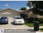 9275 Sw 18th St Boca Raton, FL 33428 - Image 4749350