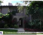 21535 CYPRESS HAMMOCK DR # 36D Boca Raton, FL 33428 - Image 4749447